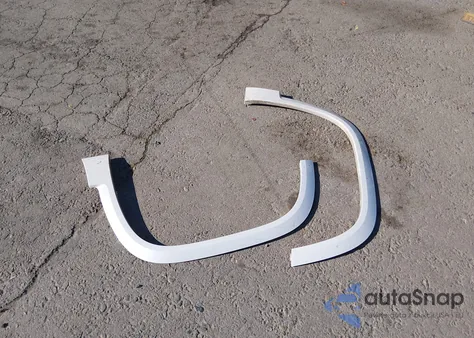 2019 GMC Acadia Denali z USA, uszkodzony, nr VIN 1GKKNXLS1KZ150878